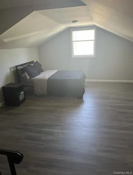 67 Unqua Road, Oyster Bay, NY, 1 Bedroom Bedrooms, 3 Rooms Rooms,1 BathroomBathrooms,Residential Lease,For Rent,Unqua,0,982918 67 Unqua Road, Oyster Bay, NY, 1 Bedroom Bedrooms, 3 Rooms Rooms,1 BathroomBathrooms,Residential Lease,For Rent,Unqua,0,982918