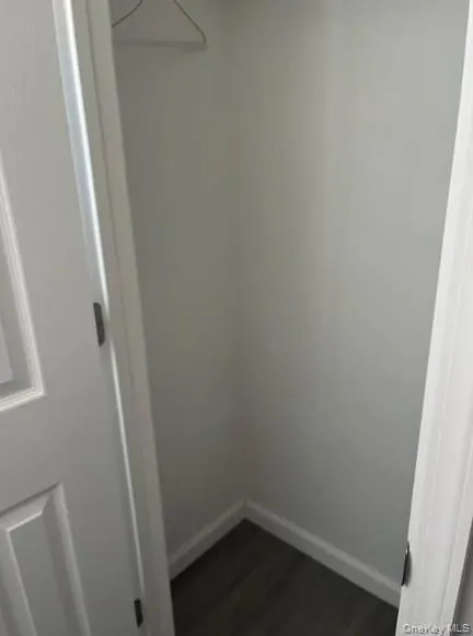 67 Unqua Road, Oyster Bay, NY, 1 Bedroom Bedrooms, 3 Rooms Rooms,1 BathroomBathrooms,Residential Lease,For Rent,Unqua,0,982918 67 Unqua Road, Oyster Bay, NY, 1 Bedroom Bedrooms, 3 Rooms Rooms,1 BathroomBathrooms,Residential Lease,For Rent,Unqua,0,982918