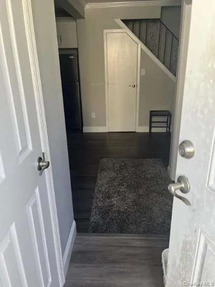 67 Unqua Road, Oyster Bay, NY, 1 Bedroom Bedrooms, 3 Rooms Rooms,1 BathroomBathrooms,Residential Lease,For Rent,Unqua,0,982918 67 Unqua Road, Oyster Bay, NY, 1 Bedroom Bedrooms, 3 Rooms Rooms,1 BathroomBathrooms,Residential Lease,For Rent,Unqua,0,982918