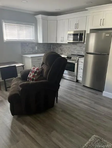 67 Unqua Road, Oyster Bay, NY, 1 Bedroom Bedrooms, 3 Rooms Rooms,1 BathroomBathrooms,Residential Lease,For Rent,Unqua,0,982918 67 Unqua Road, Oyster Bay, NY, 1 Bedroom Bedrooms, 3 Rooms Rooms,1 BathroomBathrooms,Residential Lease,For Rent,Unqua,0,982918