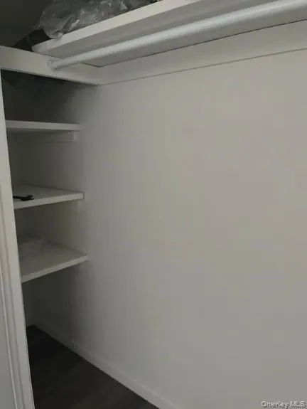 67 Unqua Road, Oyster Bay, NY, 1 Bedroom Bedrooms, 3 Rooms Rooms,1 BathroomBathrooms,Residential Lease,For Rent,Unqua,0,982918 67 Unqua Road, Oyster Bay, NY, 1 Bedroom Bedrooms, 3 Rooms Rooms,1 BathroomBathrooms,Residential Lease,For Rent,Unqua,0,982918