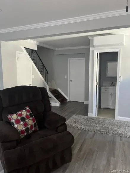 67 Unqua Road, Oyster Bay, NY, 1 Bedroom Bedrooms, 3 Rooms Rooms,1 BathroomBathrooms,Residential Lease,For Rent,Unqua,0,982918 67 Unqua Road, Oyster Bay, NY, 1 Bedroom Bedrooms, 3 Rooms Rooms,1 BathroomBathrooms,Residential Lease,For Rent,Unqua,0,982918
