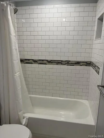 67 Unqua Road, Oyster Bay, NY, 1 Bedroom Bedrooms, 3 Rooms Rooms,1 BathroomBathrooms,Residential Lease,For Rent,Unqua,0,982918 67 Unqua Road, Oyster Bay, NY, 1 Bedroom Bedrooms, 3 Rooms Rooms,1 BathroomBathrooms,Residential Lease,For Rent,Unqua,0,982918