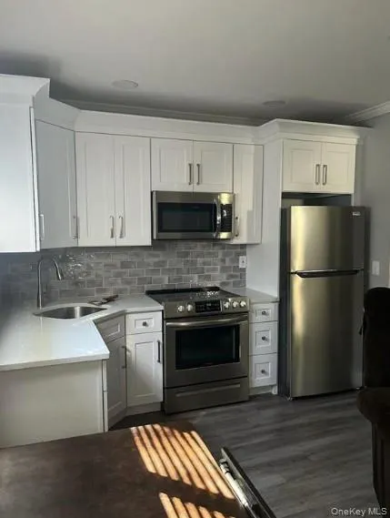 67 Unqua Road, Oyster Bay, NY, 1 Bedroom Bedrooms, 3 Rooms Rooms,1 BathroomBathrooms,Residential Lease,For Rent,Unqua,0,982918 67 Unqua Road, Oyster Bay, NY, 1 Bedroom Bedrooms, 3 Rooms Rooms,1 BathroomBathrooms,Residential Lease,For Rent,Unqua,0,982918