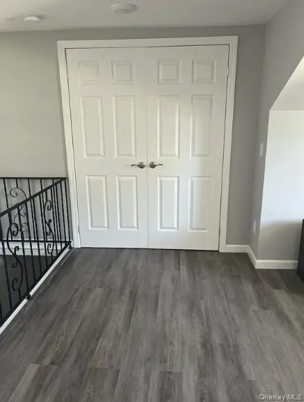 67 Unqua Road, Oyster Bay, NY, 1 Bedroom Bedrooms, 3 Rooms Rooms,1 BathroomBathrooms,Residential Lease,For Rent,Unqua,0,982918 67 Unqua Road, Oyster Bay, NY, 1 Bedroom Bedrooms, 3 Rooms Rooms,1 BathroomBathrooms,Residential Lease,For Rent,Unqua,0,982918