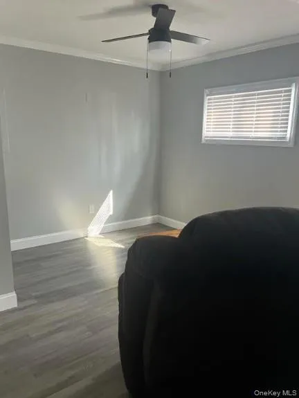 67 Unqua Road, Oyster Bay, NY, 1 Bedroom Bedrooms, 3 Rooms Rooms,1 BathroomBathrooms,Residential Lease,For Rent,Unqua,0,982918 67 Unqua Road, Oyster Bay, NY, 1 Bedroom Bedrooms, 3 Rooms Rooms,1 BathroomBathrooms,Residential Lease,For Rent,Unqua,0,982918