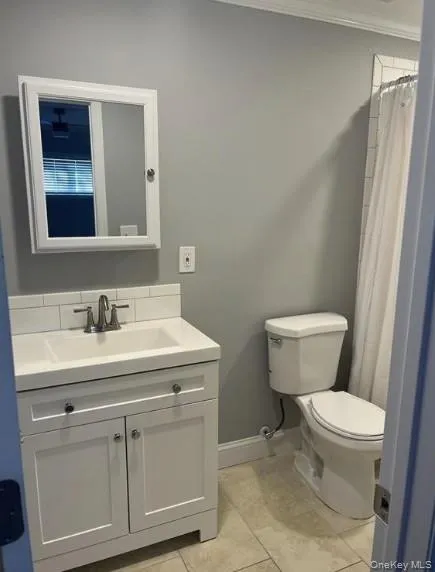 67 Unqua Road, Oyster Bay, NY, 1 Bedroom Bedrooms, 3 Rooms Rooms,1 BathroomBathrooms,Residential Lease,For Rent,Unqua,0,982918 67 Unqua Road, Oyster Bay, NY, 1 Bedroom Bedrooms, 3 Rooms Rooms,1 BathroomBathrooms,Residential Lease,For Rent,Unqua,0,982918