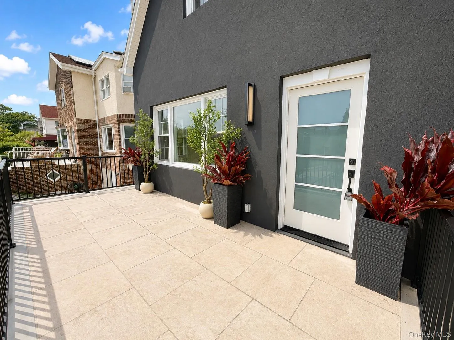 449 Beech Street, Long Beach, NY, 6 Bedrooms Bedrooms, 15 Rooms Rooms,5 BathroomsBathrooms,Residential,For Rent,Beech,0,982920 449 Beech Street, Long Beach, NY, 6 Bedrooms Bedrooms, 15 Rooms Rooms,5 BathroomsBathrooms,Residential,For Rent,Beech,0,982920