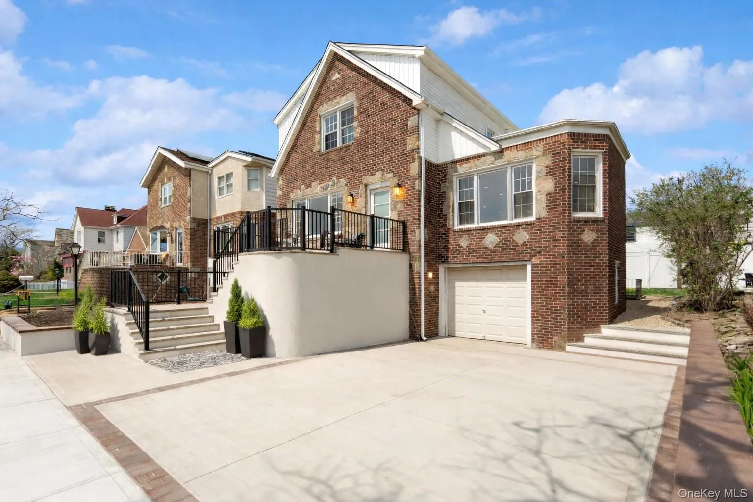 449 Beech Street, Long Beach, NY, 6 Bedrooms Bedrooms, 15 Rooms Rooms,5 BathroomsBathrooms,Residential,For Rent,Beech,0,982920 449 Beech Street, Long Beach, NY, 6 Bedrooms Bedrooms, 15 Rooms Rooms,5 BathroomsBathrooms,Residential,For Rent,Beech,0,982920