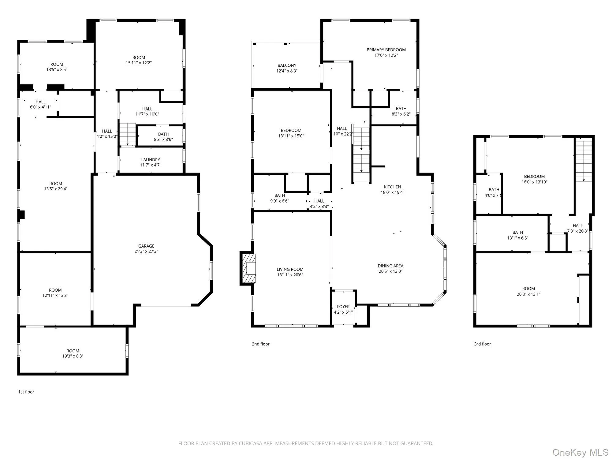 449 Beech Street, Long Beach, NY, 6 Bedrooms Bedrooms, 15 Rooms Rooms,5 BathroomsBathrooms,Residential,For Rent,Beech,0,982920 449 Beech Street, Long Beach, NY, 6 Bedrooms Bedrooms, 15 Rooms Rooms,5 BathroomsBathrooms,Residential,For Rent,Beech,0,982920