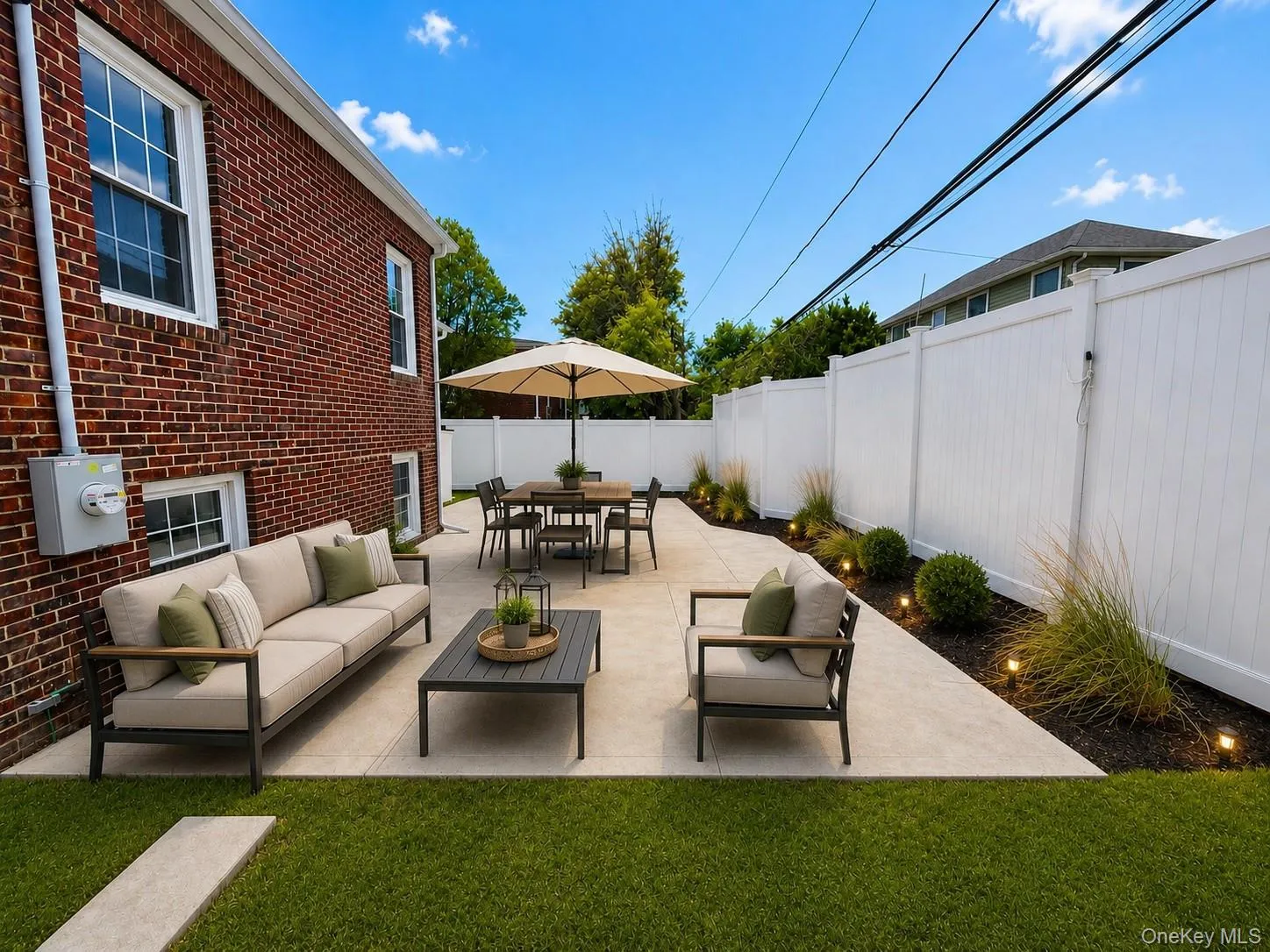 449 Beech Street, Long Beach, NY, 6 Bedrooms Bedrooms, 15 Rooms Rooms,5 BathroomsBathrooms,Residential,For Rent,Beech,0,982920 449 Beech Street, Long Beach, NY, 6 Bedrooms Bedrooms, 15 Rooms Rooms,5 BathroomsBathrooms,Residential,For Rent,Beech,0,982920