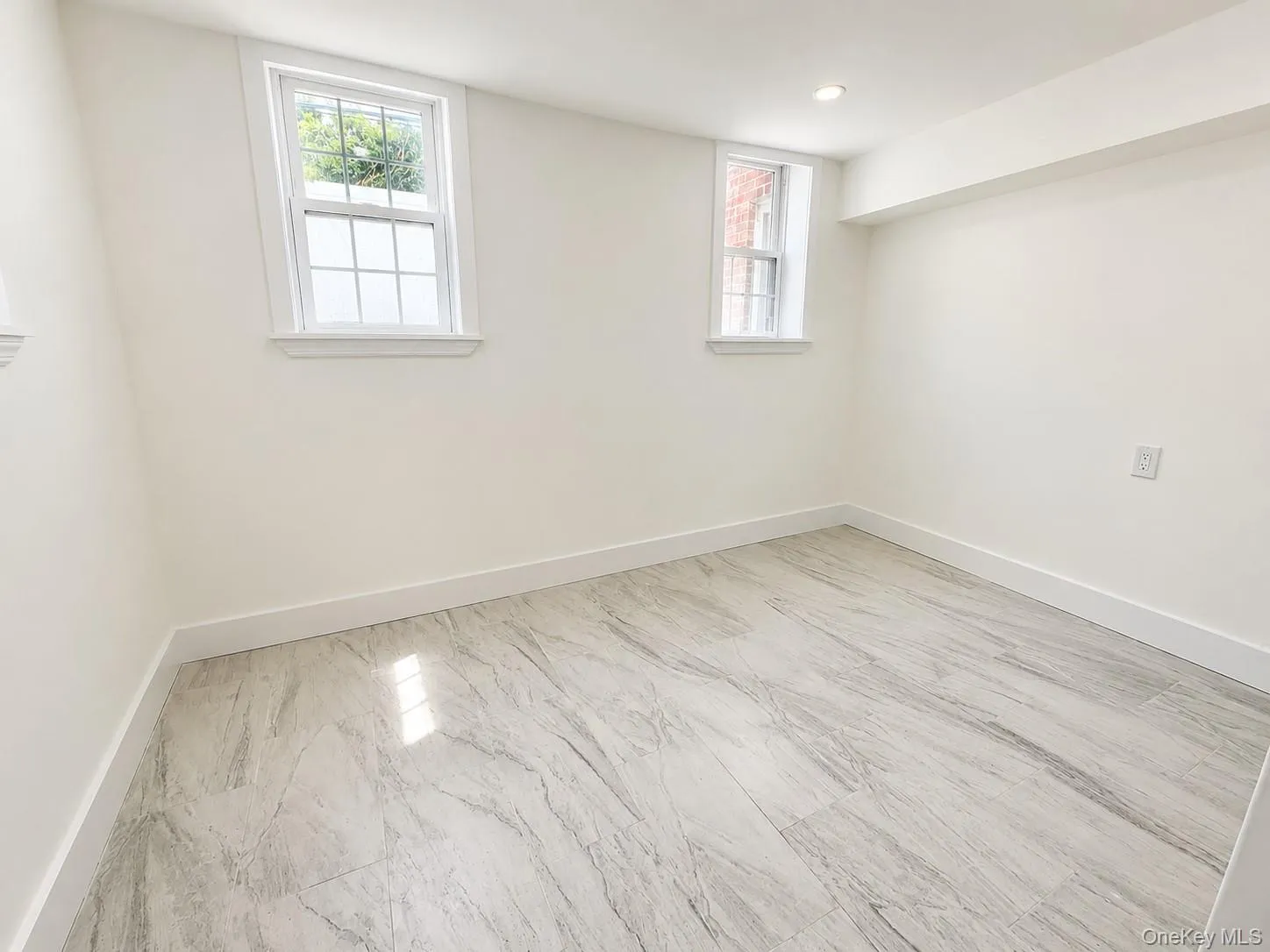 449 Beech Street, Long Beach, NY, 6 Bedrooms Bedrooms, 15 Rooms Rooms,5 BathroomsBathrooms,Residential,For Rent,Beech,0,982920 449 Beech Street, Long Beach, NY, 6 Bedrooms Bedrooms, 15 Rooms Rooms,5 BathroomsBathrooms,Residential,For Rent,Beech,0,982920