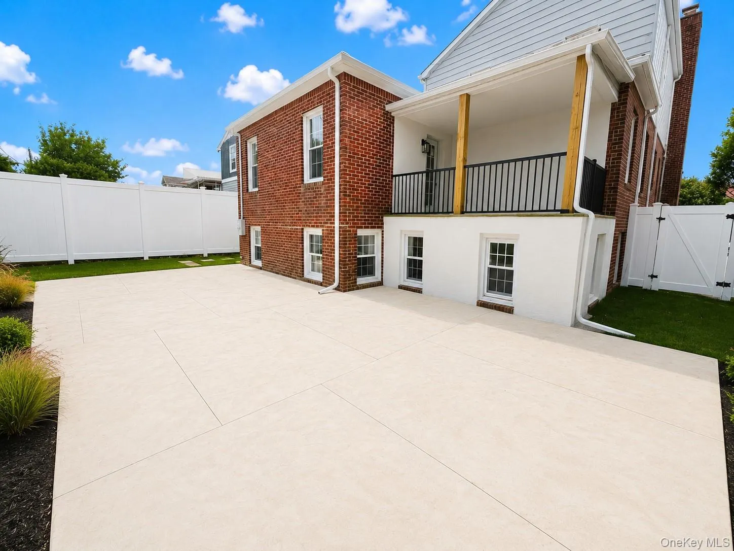 449 Beech Street, Long Beach, NY, 6 Bedrooms Bedrooms, 15 Rooms Rooms,5 BathroomsBathrooms,Residential,For Rent,Beech,0,982920 449 Beech Street, Long Beach, NY, 6 Bedrooms Bedrooms, 15 Rooms Rooms,5 BathroomsBathrooms,Residential,For Rent,Beech,0,982920