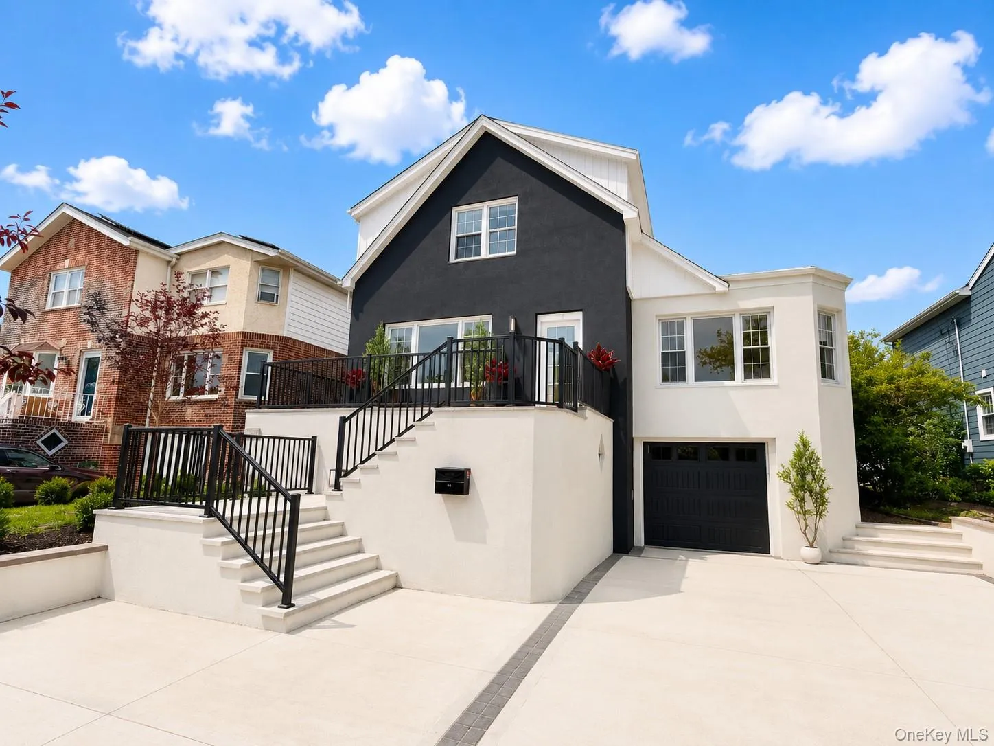 449 Beech Street, Long Beach, NY, 6 Bedrooms Bedrooms, 15 Rooms Rooms,5 BathroomsBathrooms,Residential,For Rent,Beech,0,982920 449 Beech Street, Long Beach, NY, 6 Bedrooms Bedrooms, 15 Rooms Rooms,5 BathroomsBathrooms,Residential,For Rent,Beech,0,982920