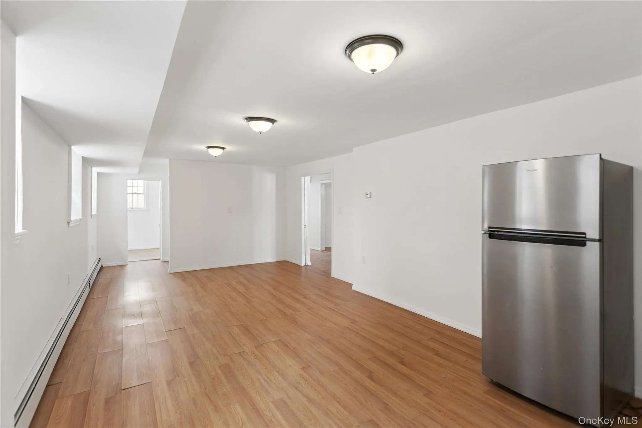 449 Beech Street, Long Beach, NY, 6 Bedrooms Bedrooms, 15 Rooms Rooms,5 BathroomsBathrooms,Residential,For Rent,Beech,0,982920 449 Beech Street, Long Beach, NY, 6 Bedrooms Bedrooms, 15 Rooms Rooms,5 BathroomsBathrooms,Residential,For Rent,Beech,0,982920