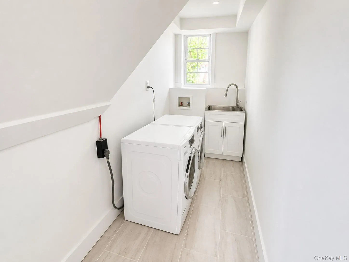 449 Beech Street, Long Beach, NY, 6 Bedrooms Bedrooms, 15 Rooms Rooms,5 BathroomsBathrooms,Residential,For Rent,Beech,0,982920 449 Beech Street, Long Beach, NY, 6 Bedrooms Bedrooms, 15 Rooms Rooms,5 BathroomsBathrooms,Residential,For Rent,Beech,0,982920