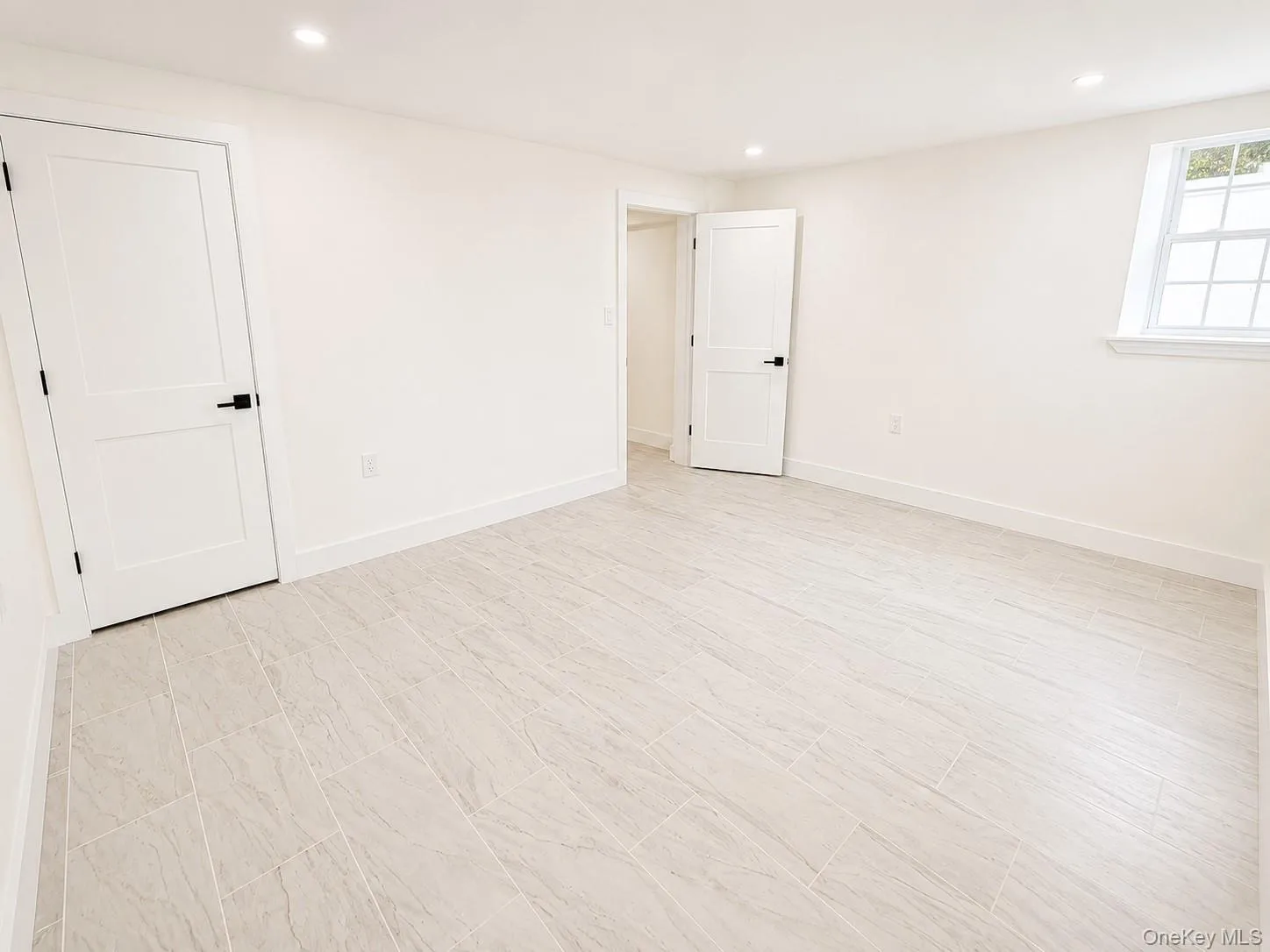 449 Beech Street, Long Beach, NY, 6 Bedrooms Bedrooms, 15 Rooms Rooms,5 BathroomsBathrooms,Residential,For Rent,Beech,0,982920 449 Beech Street, Long Beach, NY, 6 Bedrooms Bedrooms, 15 Rooms Rooms,5 BathroomsBathrooms,Residential,For Rent,Beech,0,982920