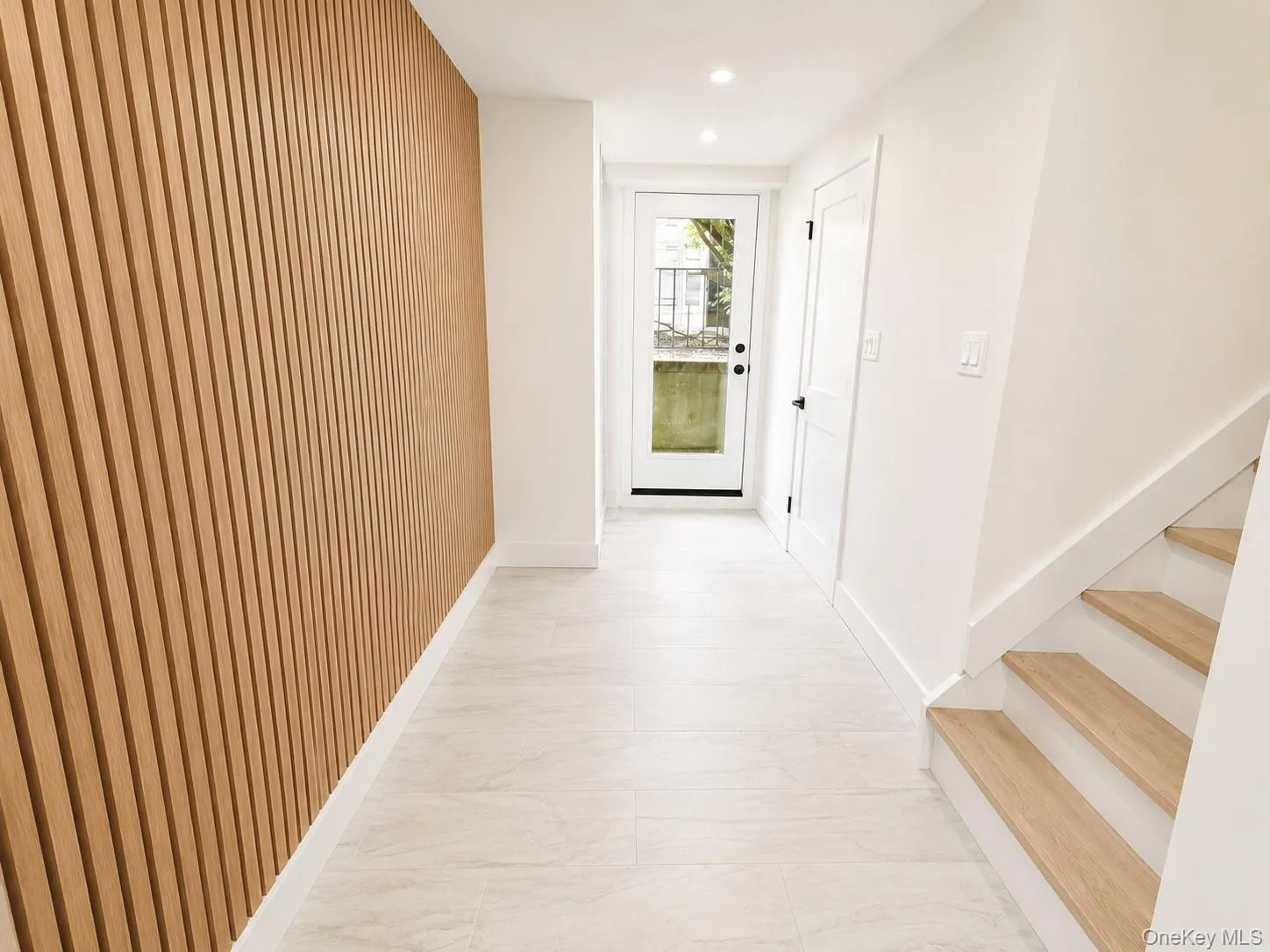 449 Beech Street, Long Beach, NY, 6 Bedrooms Bedrooms, 15 Rooms Rooms,5 BathroomsBathrooms,Residential,For Rent,Beech,0,982920 449 Beech Street, Long Beach, NY, 6 Bedrooms Bedrooms, 15 Rooms Rooms,5 BathroomsBathrooms,Residential,For Rent,Beech,0,982920