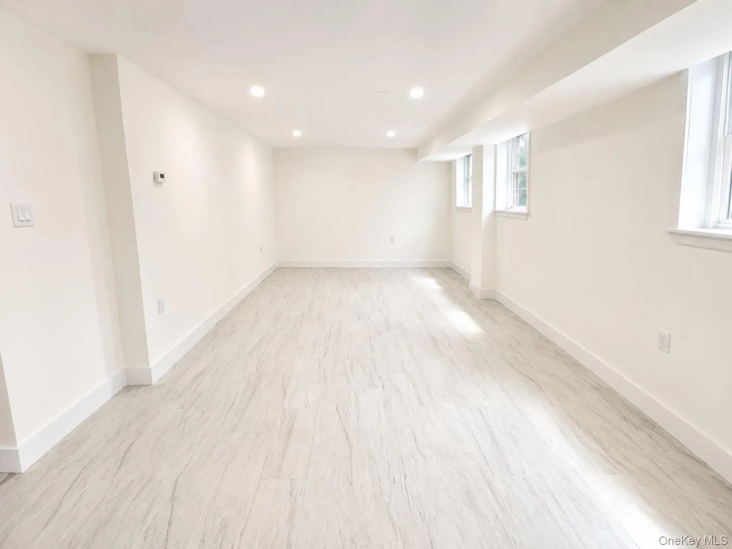 449 Beech Street, Long Beach, NY, 6 Bedrooms Bedrooms, 15 Rooms Rooms,5 BathroomsBathrooms,Residential,For Rent,Beech,0,982920 449 Beech Street, Long Beach, NY, 6 Bedrooms Bedrooms, 15 Rooms Rooms,5 BathroomsBathrooms,Residential,For Rent,Beech,0,982920