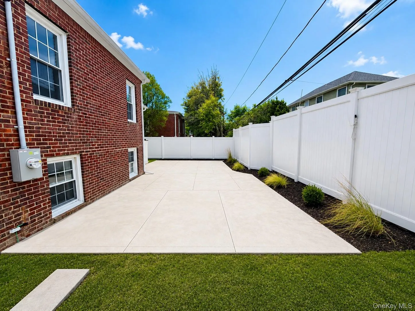 449 Beech Street, Long Beach, NY, 6 Bedrooms Bedrooms, 15 Rooms Rooms,5 BathroomsBathrooms,Residential,For Rent,Beech,0,982920 449 Beech Street, Long Beach, NY, 6 Bedrooms Bedrooms, 15 Rooms Rooms,5 BathroomsBathrooms,Residential,For Rent,Beech,0,982920