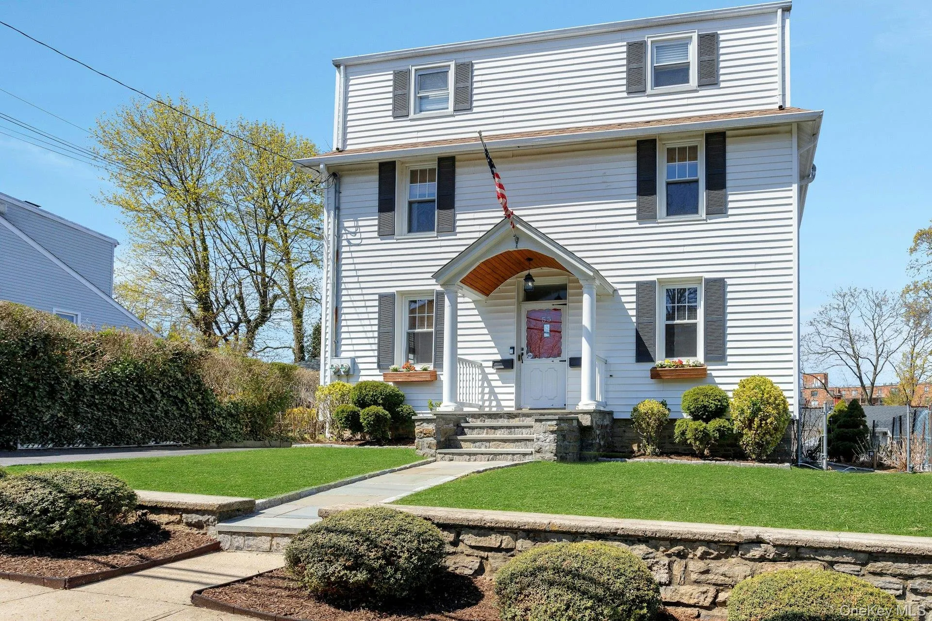 55 High Street, Eastchester, NY, 1 Bedroom Bedrooms, 3 Rooms Rooms,1 BathroomBathrooms,Residential Lease,For Rent,High,0,982921 55 High Street, Eastchester, NY, 1 Bedroom Bedrooms, 3 Rooms Rooms,1 BathroomBathrooms,Residential Lease,For Rent,High,0,982921