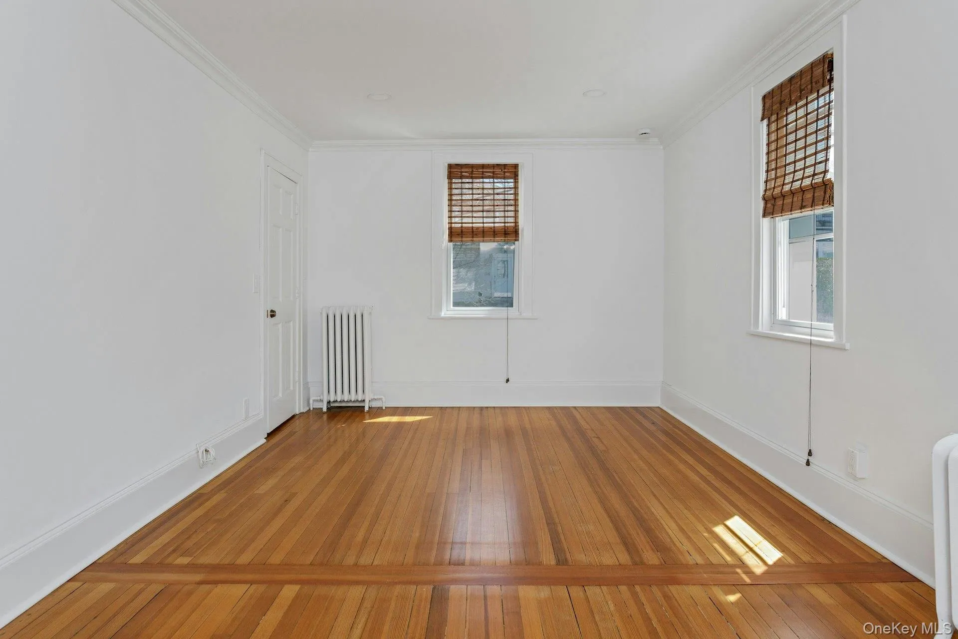 55 High Street, Eastchester, NY, 1 Bedroom Bedrooms, 3 Rooms Rooms,1 BathroomBathrooms,Residential Lease,For Rent,High,0,982921 55 High Street, Eastchester, NY, 1 Bedroom Bedrooms, 3 Rooms Rooms,1 BathroomBathrooms,Residential Lease,For Rent,High,0,982921