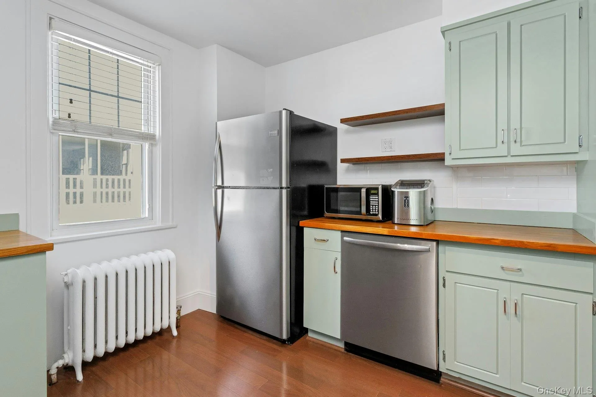 55 High Street, Eastchester, NY, 1 Bedroom Bedrooms, 3 Rooms Rooms,1 BathroomBathrooms,Residential Lease,For Rent,High,0,982921 55 High Street, Eastchester, NY, 1 Bedroom Bedrooms, 3 Rooms Rooms,1 BathroomBathrooms,Residential Lease,For Rent,High,0,982921