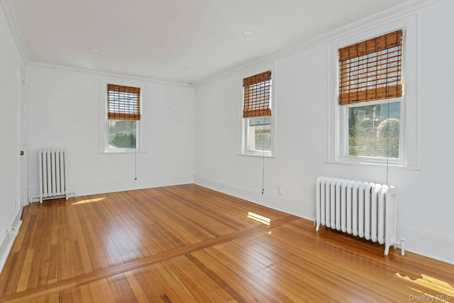 55 High Street, Eastchester, NY, 1 Bedroom Bedrooms, 3 Rooms Rooms,1 BathroomBathrooms,Residential Lease,For Rent,High,0,982921 55 High Street, Eastchester, NY, 1 Bedroom Bedrooms, 3 Rooms Rooms,1 BathroomBathrooms,Residential Lease,For Rent,High,0,982921