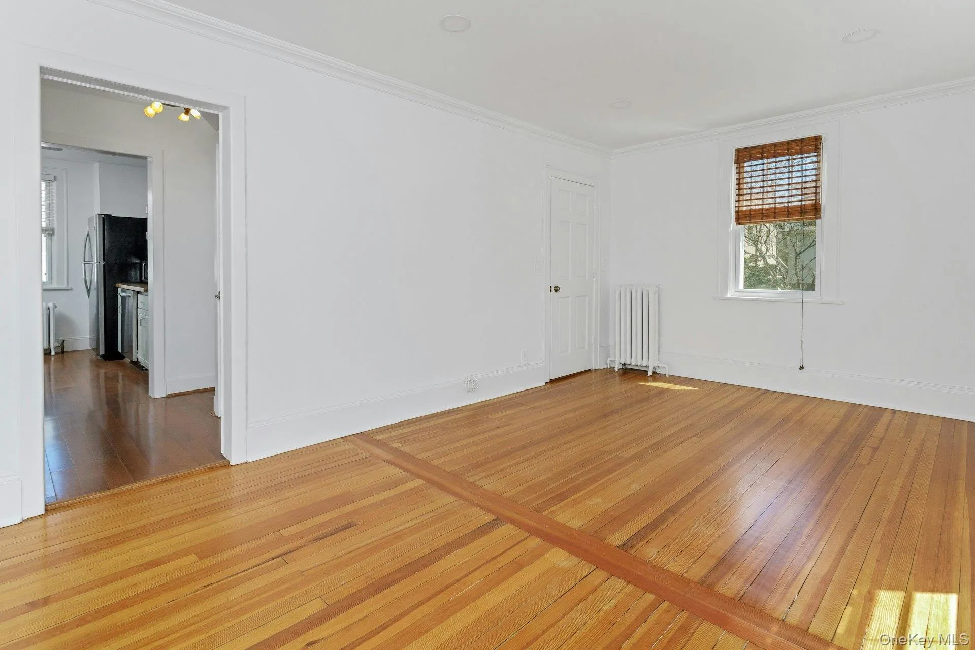 55 High Street, Eastchester, NY, 1 Bedroom Bedrooms, 3 Rooms Rooms,1 BathroomBathrooms,Residential Lease,For Rent,High,0,982921 55 High Street, Eastchester, NY, 1 Bedroom Bedrooms, 3 Rooms Rooms,1 BathroomBathrooms,Residential Lease,For Rent,High,0,982921