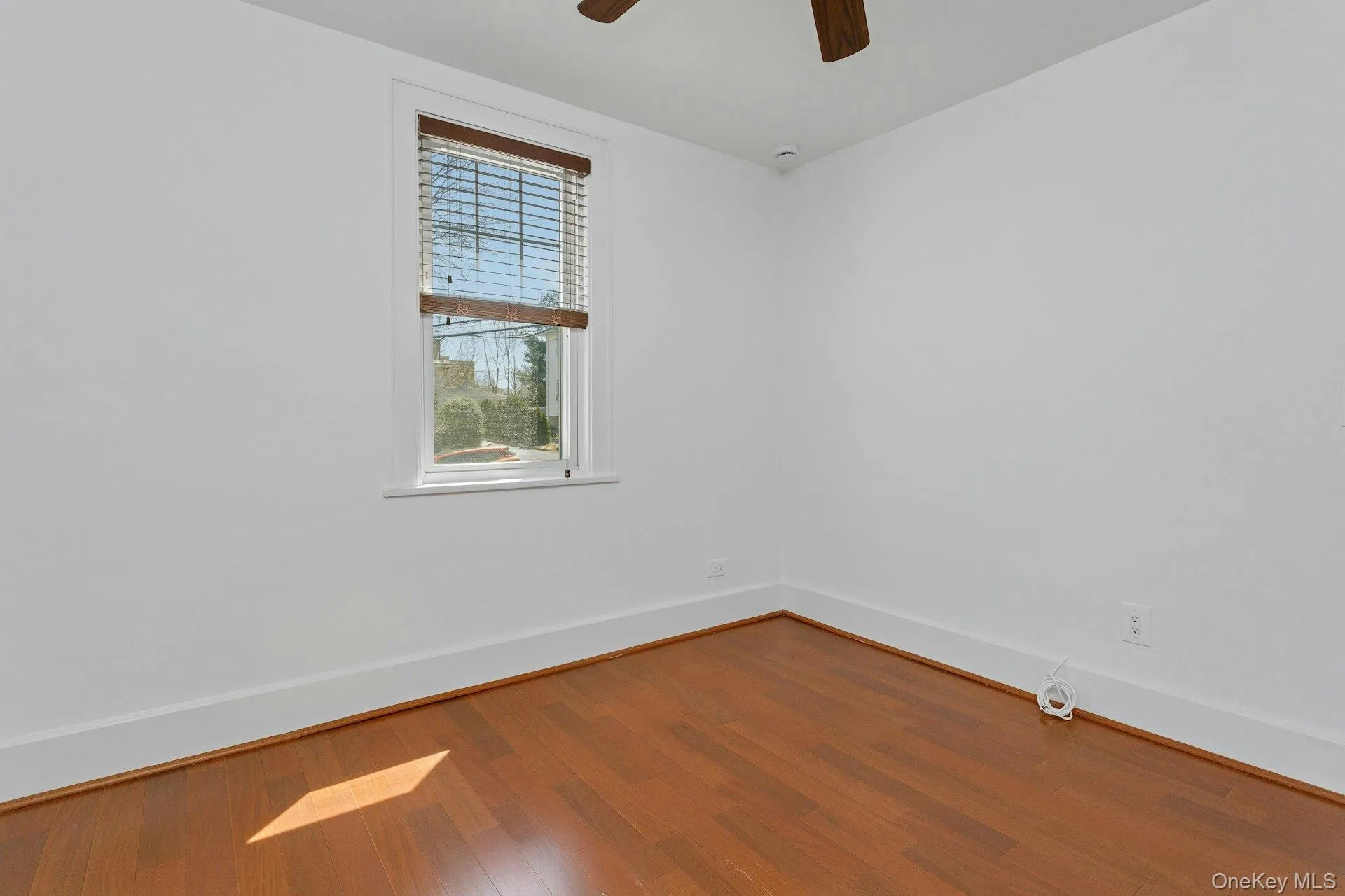 55 High Street, Eastchester, NY, 1 Bedroom Bedrooms, 3 Rooms Rooms,1 BathroomBathrooms,Residential Lease,For Rent,High,0,982921 55 High Street, Eastchester, NY, 1 Bedroom Bedrooms, 3 Rooms Rooms,1 BathroomBathrooms,Residential Lease,For Rent,High,0,982921