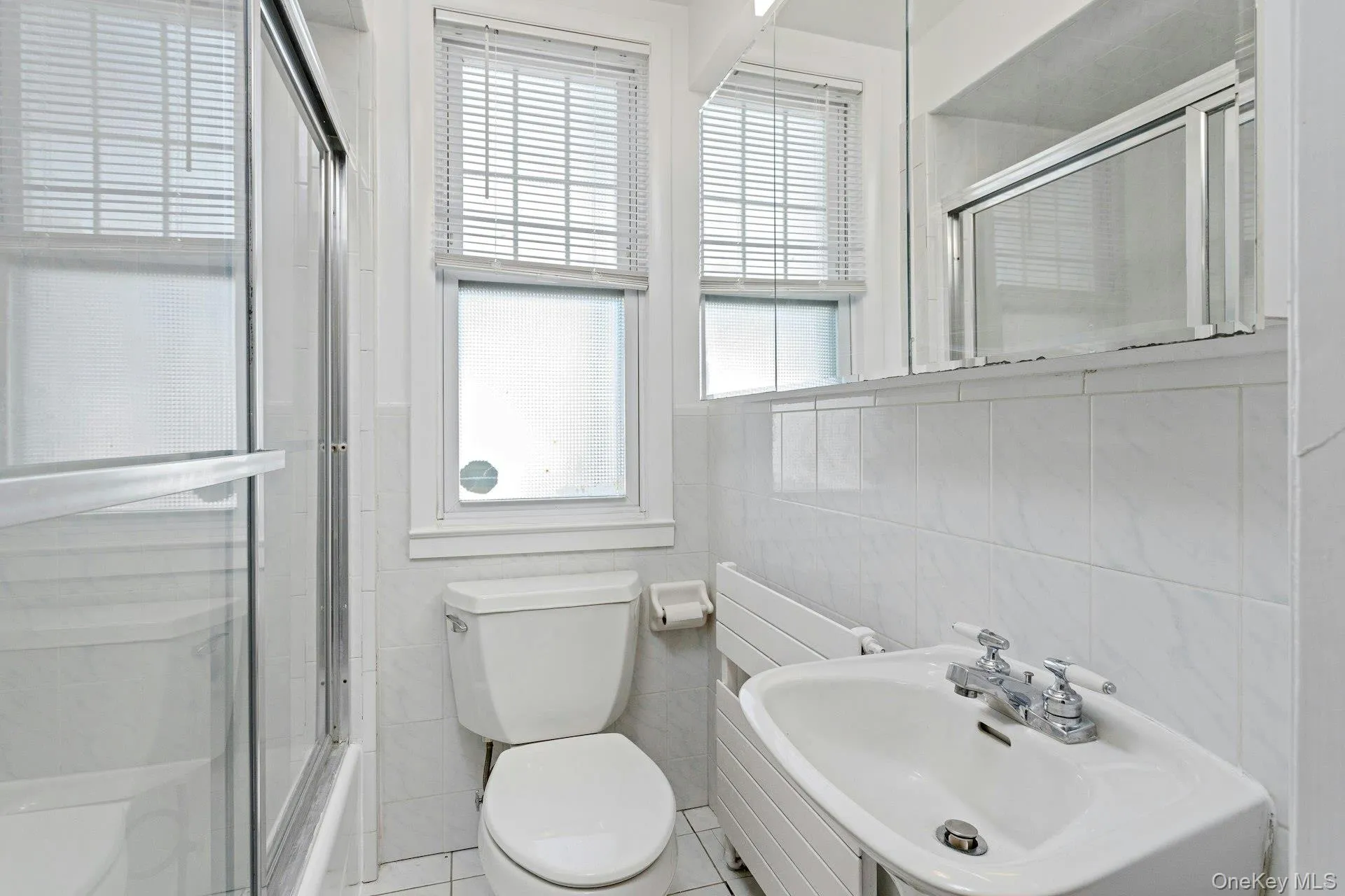 55 High Street, Eastchester, NY, 1 Bedroom Bedrooms, 3 Rooms Rooms,1 BathroomBathrooms,Residential Lease,For Rent,High,0,982921 55 High Street, Eastchester, NY, 1 Bedroom Bedrooms, 3 Rooms Rooms,1 BathroomBathrooms,Residential Lease,For Rent,High,0,982921