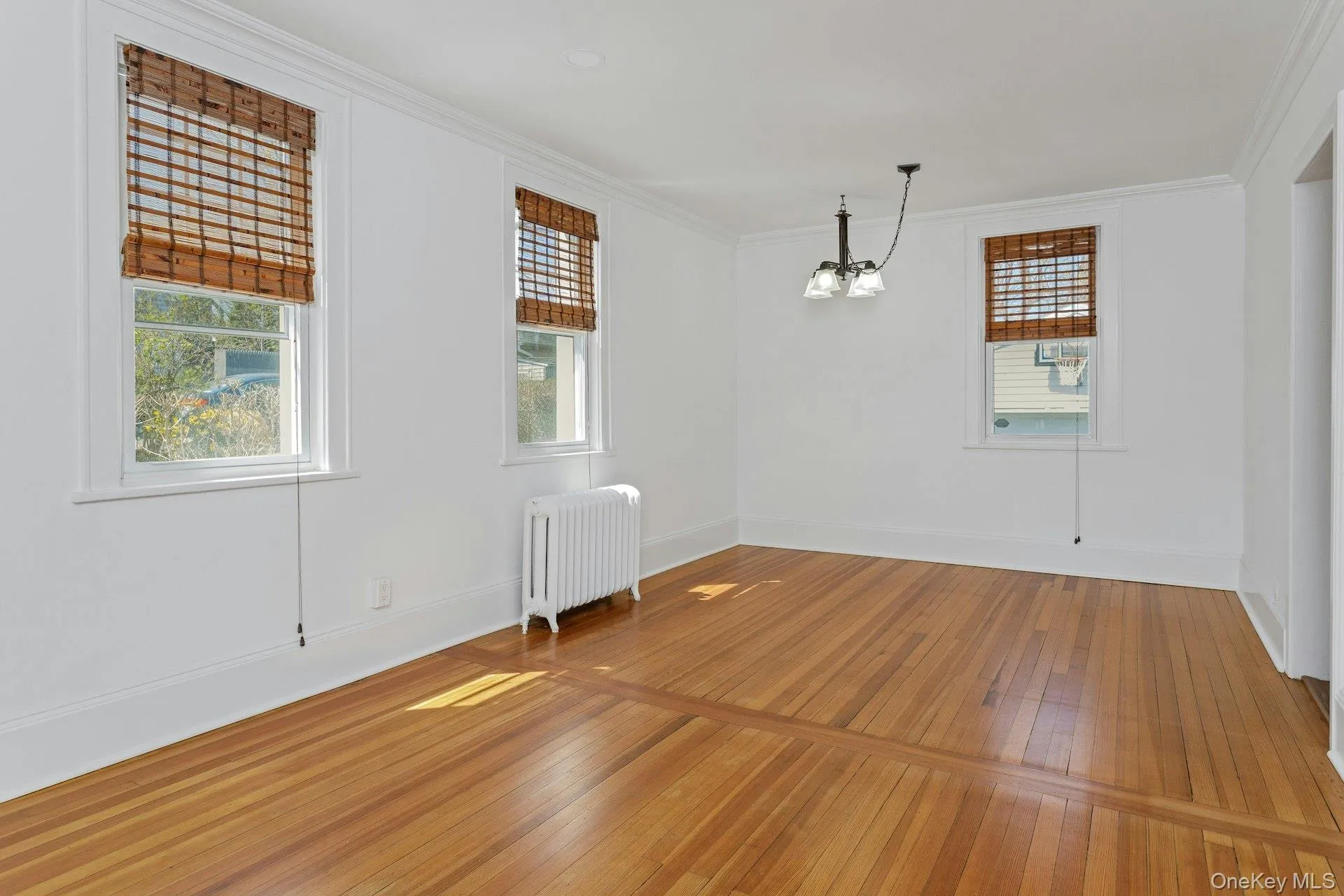 55 High Street, Eastchester, NY, 1 Bedroom Bedrooms, 3 Rooms Rooms,1 BathroomBathrooms,Residential Lease,For Rent,High,0,982921 55 High Street, Eastchester, NY, 1 Bedroom Bedrooms, 3 Rooms Rooms,1 BathroomBathrooms,Residential Lease,For Rent,High,0,982921