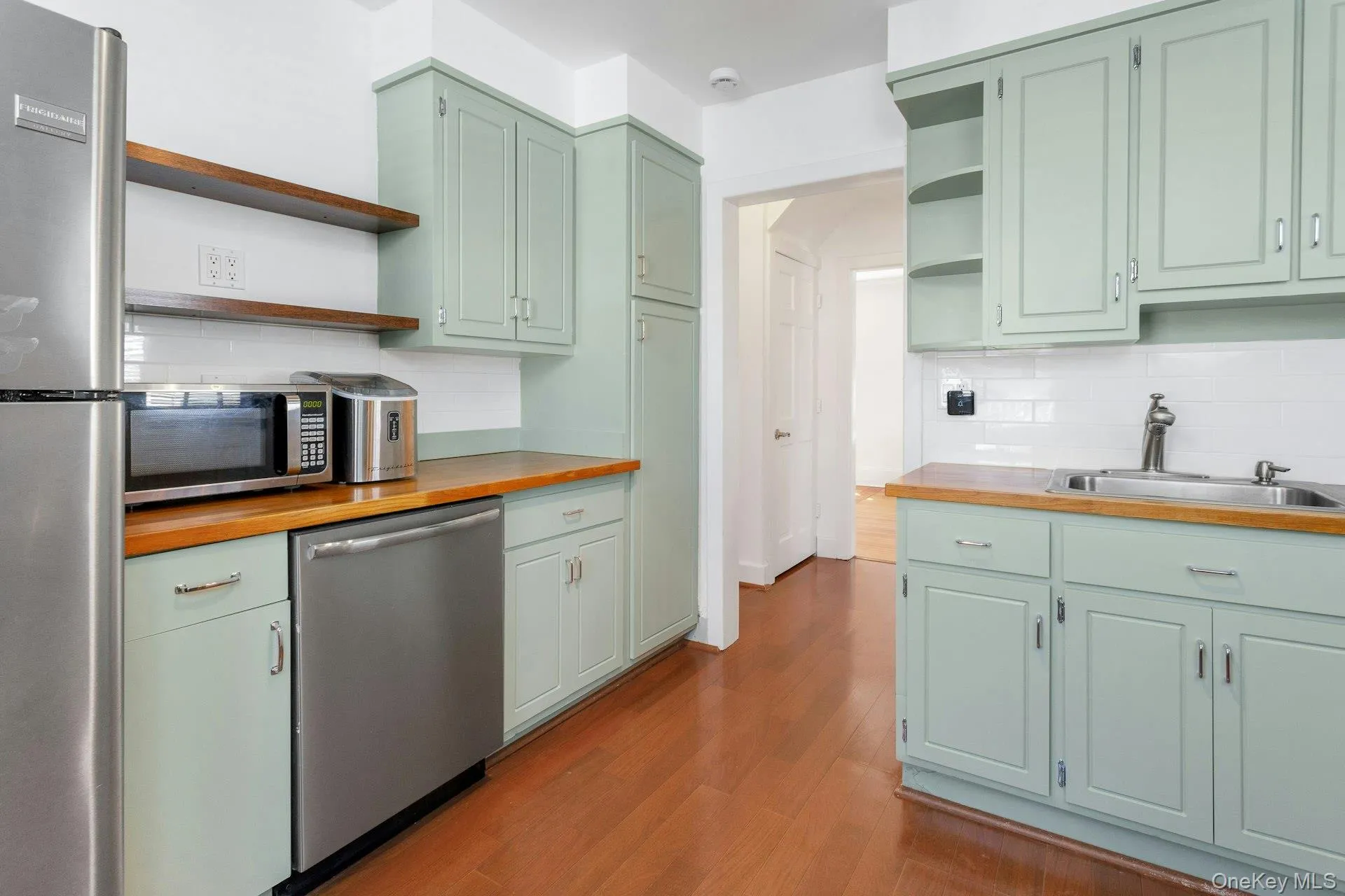 55 High Street, Eastchester, NY, 1 Bedroom Bedrooms, 3 Rooms Rooms,1 BathroomBathrooms,Residential Lease,For Rent,High,0,982921 55 High Street, Eastchester, NY, 1 Bedroom Bedrooms, 3 Rooms Rooms,1 BathroomBathrooms,Residential Lease,For Rent,High,0,982921