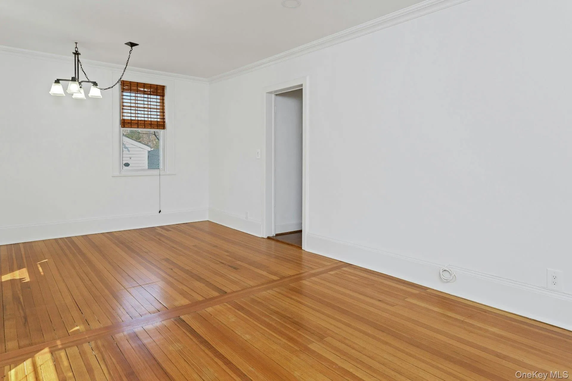 55 High Street, Eastchester, NY, 1 Bedroom Bedrooms, 3 Rooms Rooms,1 BathroomBathrooms,Residential Lease,For Rent,High,0,982921 55 High Street, Eastchester, NY, 1 Bedroom Bedrooms, 3 Rooms Rooms,1 BathroomBathrooms,Residential Lease,For Rent,High,0,982921