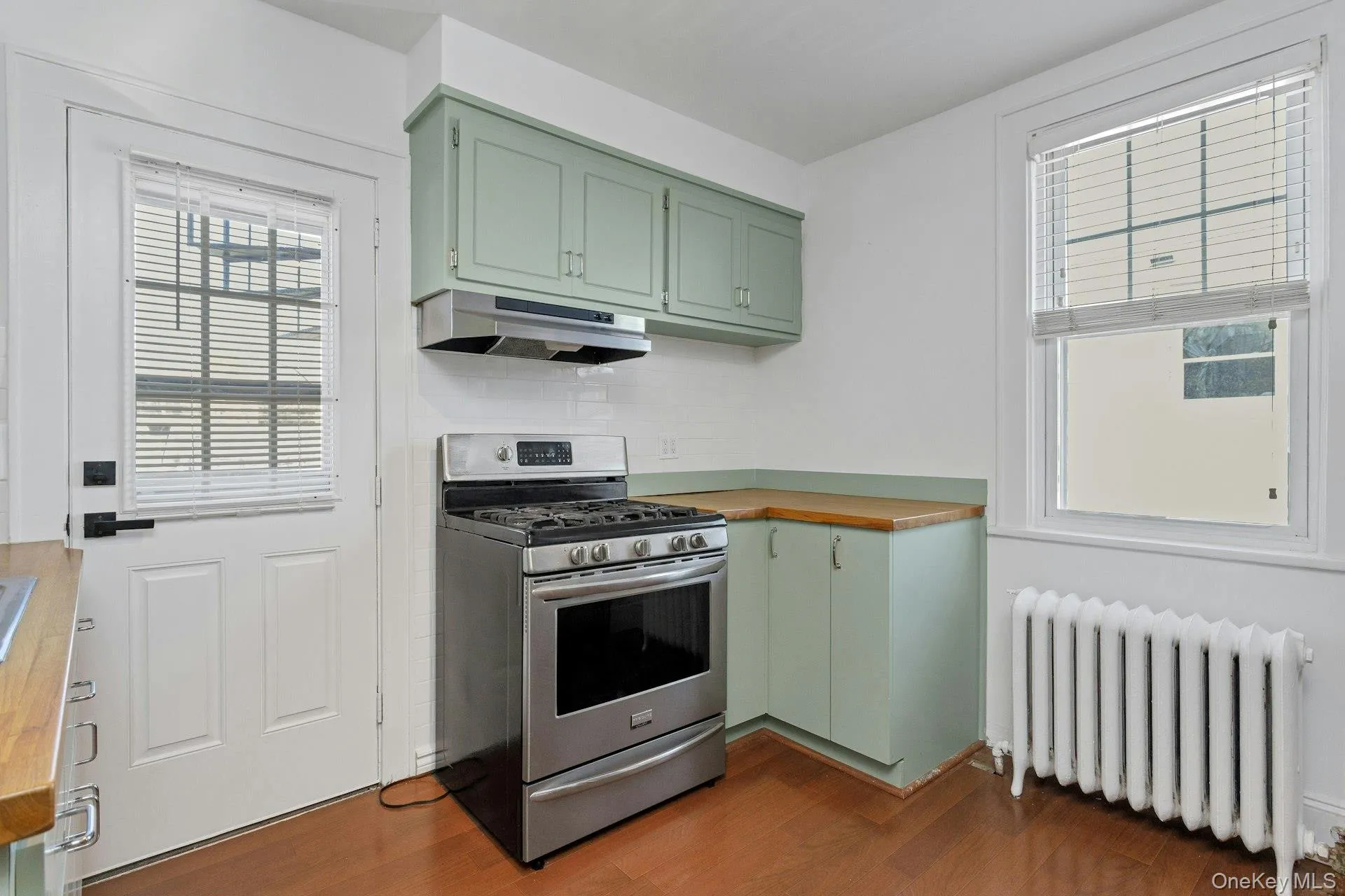 55 High Street, Eastchester, NY, 1 Bedroom Bedrooms, 3 Rooms Rooms,1 BathroomBathrooms,Residential Lease,For Rent,High,0,982921 55 High Street, Eastchester, NY, 1 Bedroom Bedrooms, 3 Rooms Rooms,1 BathroomBathrooms,Residential Lease,For Rent,High,0,982921