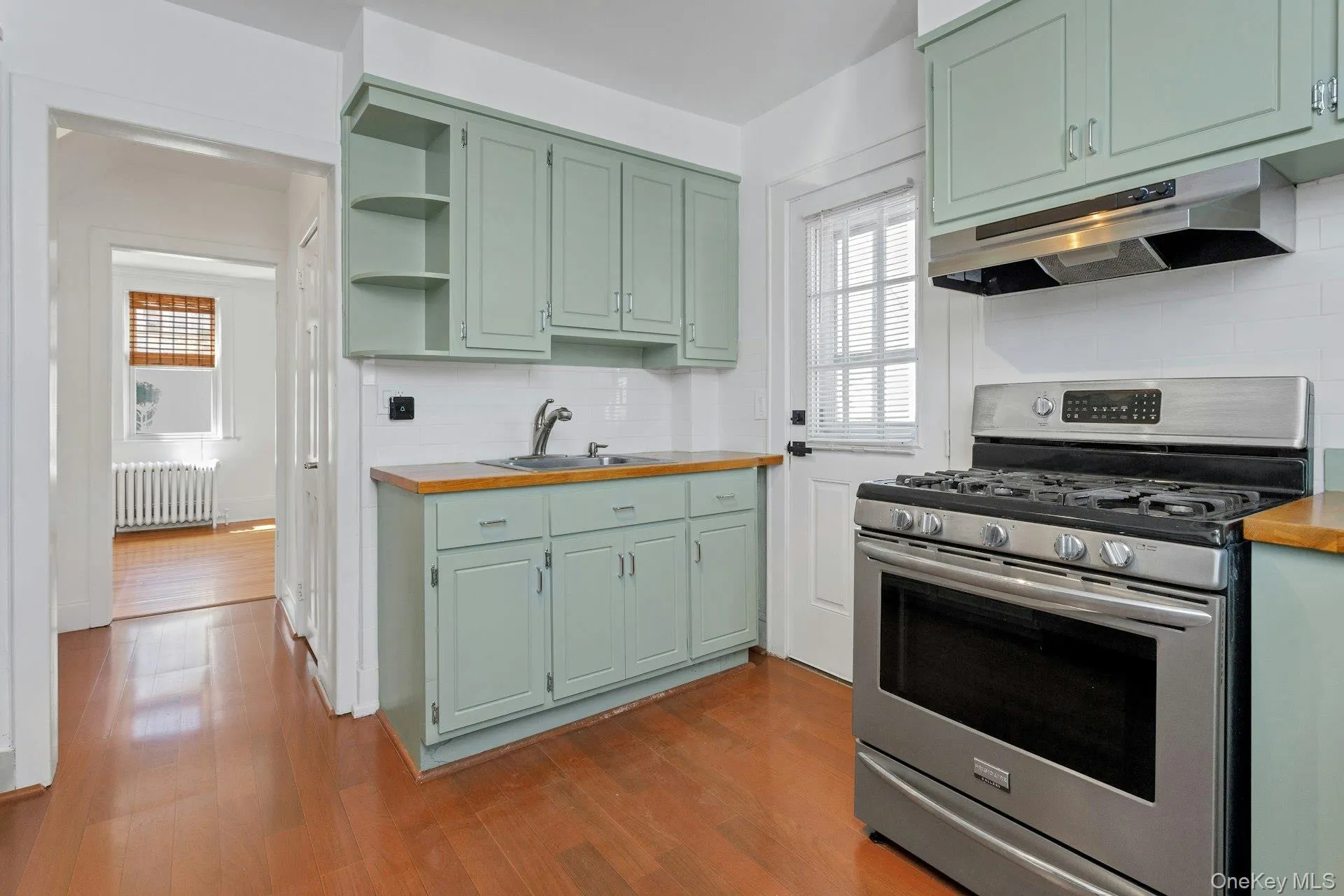 55 High Street, Eastchester, NY, 1 Bedroom Bedrooms, 3 Rooms Rooms,1 BathroomBathrooms,Residential Lease,For Rent,High,0,982921 55 High Street, Eastchester, NY, 1 Bedroom Bedrooms, 3 Rooms Rooms,1 BathroomBathrooms,Residential Lease,For Rent,High,0,982921