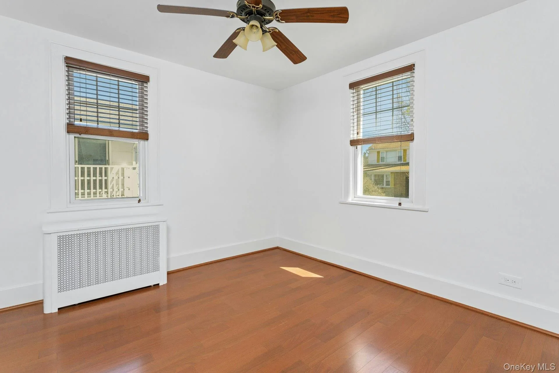 55 High Street, Eastchester, NY, 1 Bedroom Bedrooms, 3 Rooms Rooms,1 BathroomBathrooms,Residential Lease,For Rent,High,0,982921 55 High Street, Eastchester, NY, 1 Bedroom Bedrooms, 3 Rooms Rooms,1 BathroomBathrooms,Residential Lease,For Rent,High,0,982921