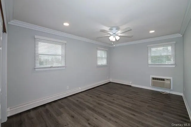 37 Elliot Place, Smithtown, NY, 1 Bedroom Bedrooms, 4 Rooms Rooms,1 BathroomBathrooms,Residential Lease,For Rent,Elliot,0,982925 37 Elliot Place, Smithtown, NY, 1 Bedroom Bedrooms, 4 Rooms Rooms,1 BathroomBathrooms,Residential Lease,For Rent,Elliot,0,982925