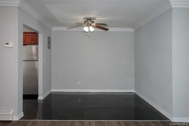 37 Elliot Place, Smithtown, NY, 1 Bedroom Bedrooms, 4 Rooms Rooms,1 BathroomBathrooms,Residential Lease,For Rent,Elliot,0,982925 37 Elliot Place, Smithtown, NY, 1 Bedroom Bedrooms, 4 Rooms Rooms,1 BathroomBathrooms,Residential Lease,For Rent,Elliot,0,982925