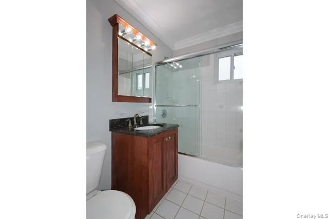 37 Elliot Place, Smithtown, NY, 1 Bedroom Bedrooms, 4 Rooms Rooms,1 BathroomBathrooms,Residential Lease,For Rent,Elliot,0,982925 37 Elliot Place, Smithtown, NY, 1 Bedroom Bedrooms, 4 Rooms Rooms,1 BathroomBathrooms,Residential Lease,For Rent,Elliot,0,982925