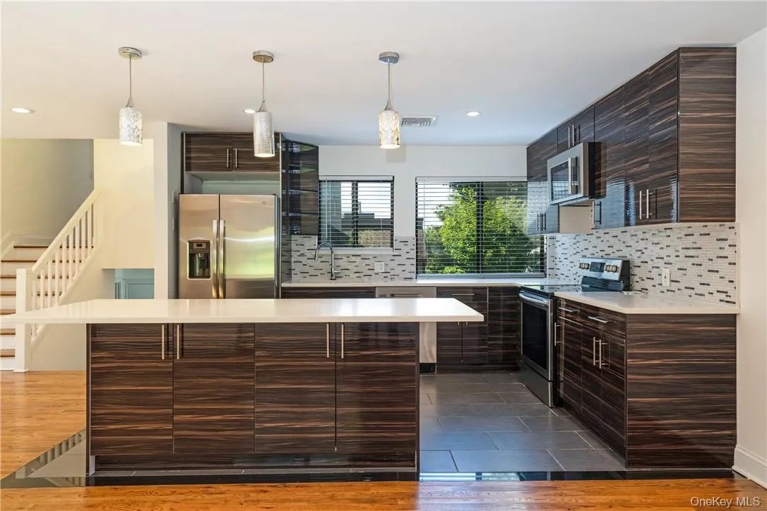 Pendant Lighting Pendant Lighting