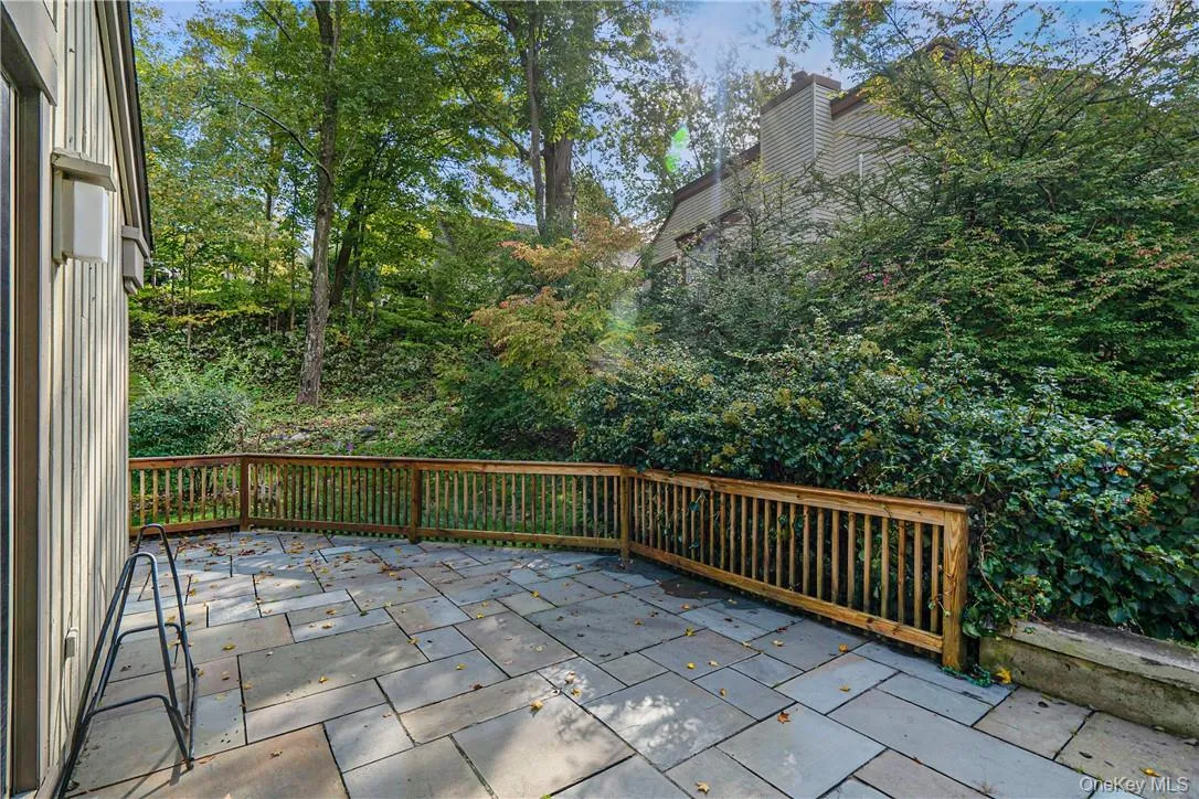 69 C Heritage Hills Hills, Somers, NY, 2 Bedrooms Bedrooms, 6 Rooms Rooms,3 BathroomsBathrooms,Residential Lease,For Rent,Heritage Hills,0,982928 69 C Heritage Hills Hills, Somers, NY, 2 Bedrooms Bedrooms, 6 Rooms Rooms,3 BathroomsBathrooms,Residential Lease,For Rent,Heritage Hills,0,982928