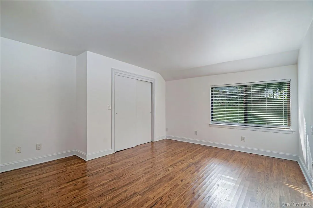 Den - Guest Room Den - Guest Room