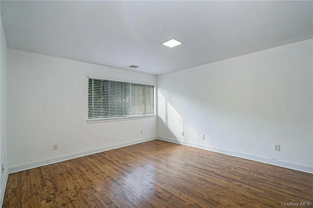 Primary Bedroom Primary Bedroom