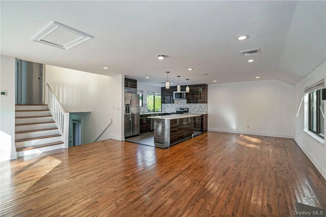 Open/Floor Plan Open/Floor Plan