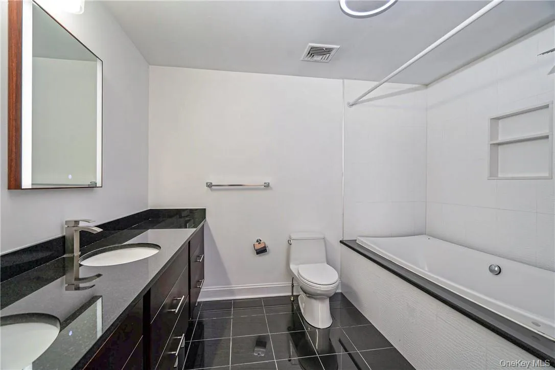 Master Lux Bath Master Lux Bath