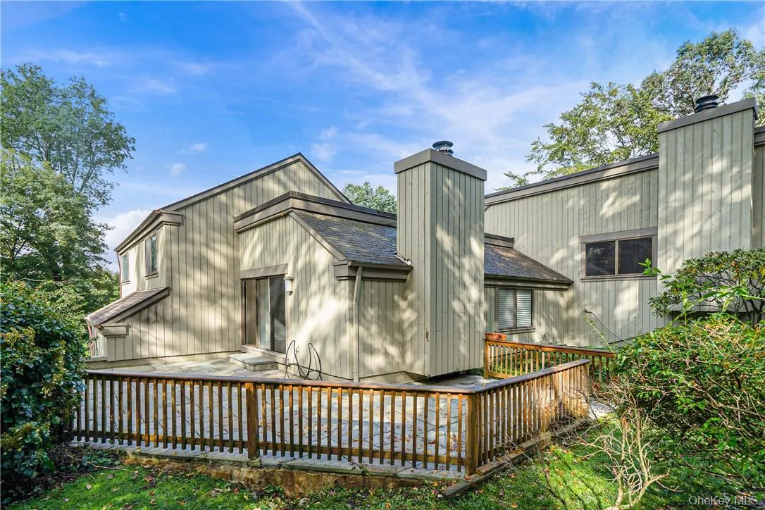 69 C Heritage Hills Hills, Somers, NY, 2 Bedrooms Bedrooms, 6 Rooms Rooms,3 BathroomsBathrooms,Residential Lease,For Rent,Heritage Hills,0,982928 69 C Heritage Hills Hills, Somers, NY, 2 Bedrooms Bedrooms, 6 Rooms Rooms,3 BathroomsBathrooms,Residential Lease,For Rent,Heritage Hills,0,982928