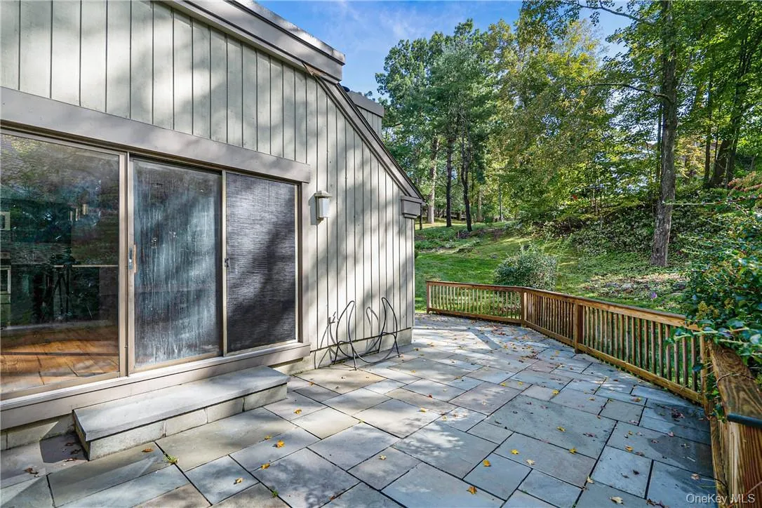 69 C Heritage Hills Hills, Somers, NY, 2 Bedrooms Bedrooms, 6 Rooms Rooms,3 BathroomsBathrooms,Residential Lease,For Rent,Heritage Hills,0,982928 69 C Heritage Hills Hills, Somers, NY, 2 Bedrooms Bedrooms, 6 Rooms Rooms,3 BathroomsBathrooms,Residential Lease,For Rent,Heritage Hills,0,982928