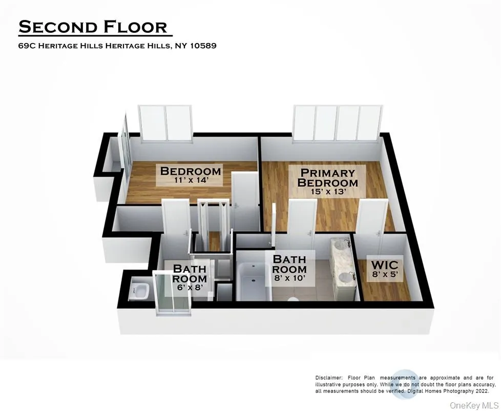 69 C Heritage Hills Hills, Somers, NY, 2 Bedrooms Bedrooms, 6 Rooms Rooms,3 BathroomsBathrooms,Residential Lease,For Rent,Heritage Hills,0,982928 69 C Heritage Hills Hills, Somers, NY, 2 Bedrooms Bedrooms, 6 Rooms Rooms,3 BathroomsBathrooms,Residential Lease,For Rent,Heritage Hills,0,982928
