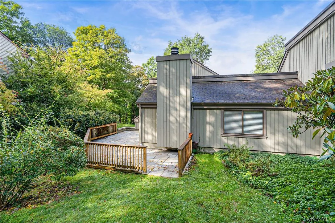 69 C Heritage Hills Hills, Somers, NY, 2 Bedrooms Bedrooms, 6 Rooms Rooms,3 BathroomsBathrooms,Residential Lease,For Rent,Heritage Hills,0,982928 69 C Heritage Hills Hills, Somers, NY, 2 Bedrooms Bedrooms, 6 Rooms Rooms,3 BathroomsBathrooms,Residential Lease,For Rent,Heritage Hills,0,982928